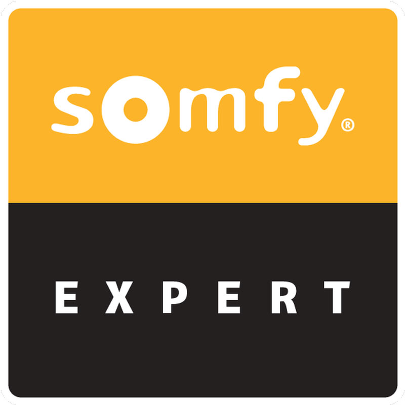 14-Somfy_Au_Expert_Logo1