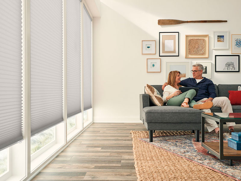2-HUANES-Automated-Blinds---Blinds-Automation,-Cleaning-and-Repairs---graber-2857-cellular-shades-ls18-v5