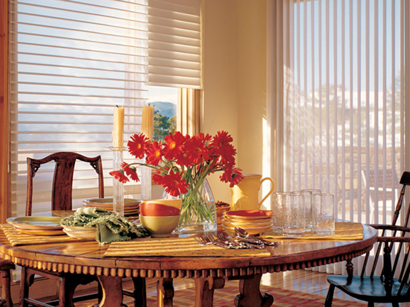 6-HUANES-Automated-Blinds---Blinds-Automation,-Cleaning-and-Repairs---LUMINETTE